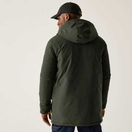 Чоловіча куртка Regatta Rhodo