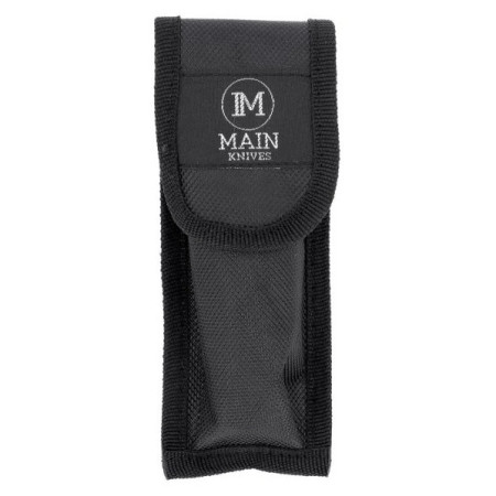 Складаний ніж Main Knives Mushroom Knife