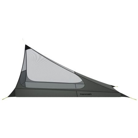 Намет Hannah Mesh Tent 1