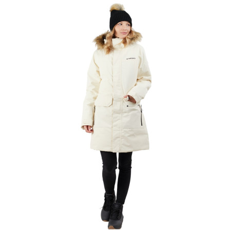 Жіноча зимова куртка Fundango Georgina Parka Jacket