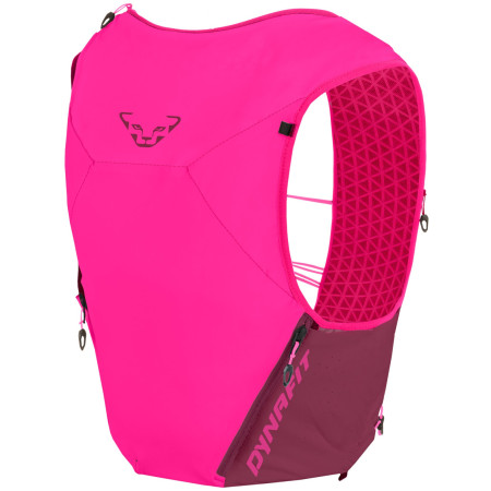 Біговий жилет Dynafit Alpine 8 Vest