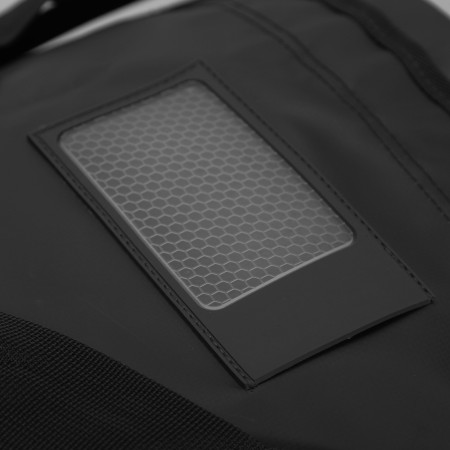 Дорожня сумка Warg Transit Duffel 65L