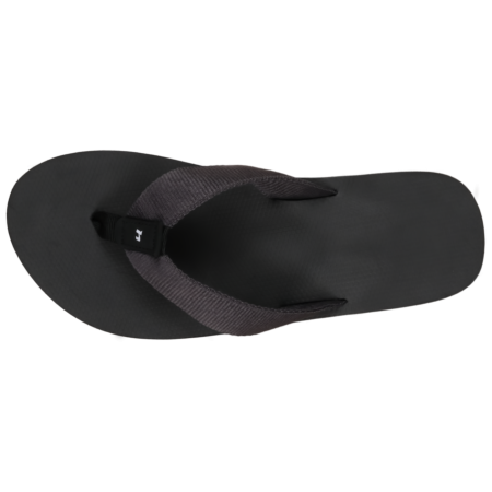 Чоловічі сандалі Hannah Mica