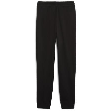 Жіночі спортивні штани Puma ESS METALLIC Sweatpants FL