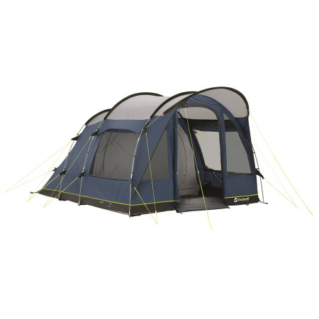 Намет Outwell Rockwell 3 (2017)