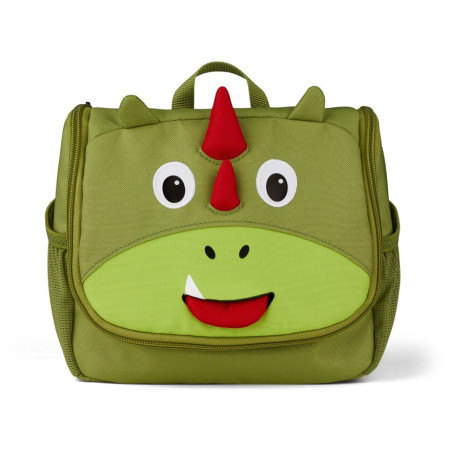 Дитяча косметичка Affenzahn Kids Toiletry