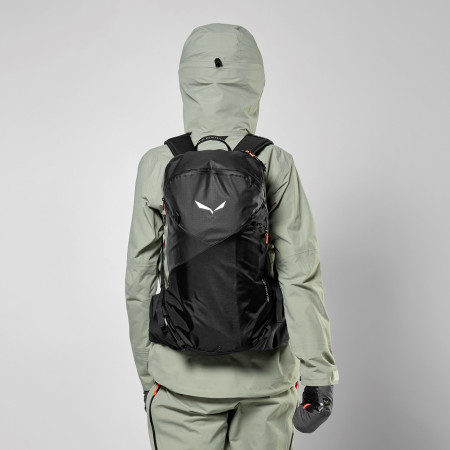 Жіночий рюкзак Salewa Sella Free 20L W