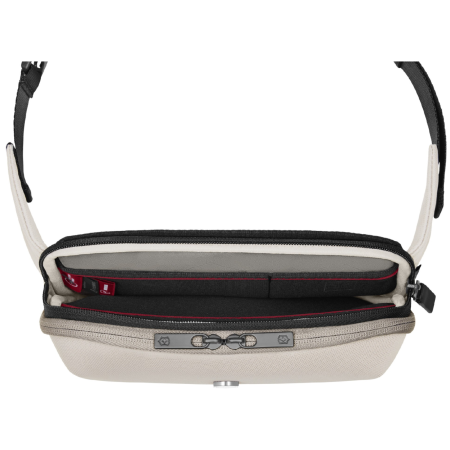 Поясна сумка Victorinox Altmont Modern Belt Bag