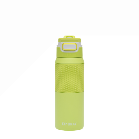 Термопляжка з нержавіючої сталі Kambukka Elton Insulated 750 ml