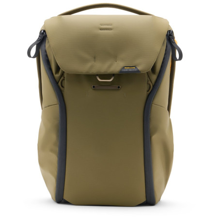 Рюкзак Peak Design Everyday Backpack 20L v2 зелений kelp