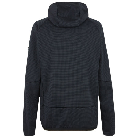 Чоловіча куртка Regatta Everet