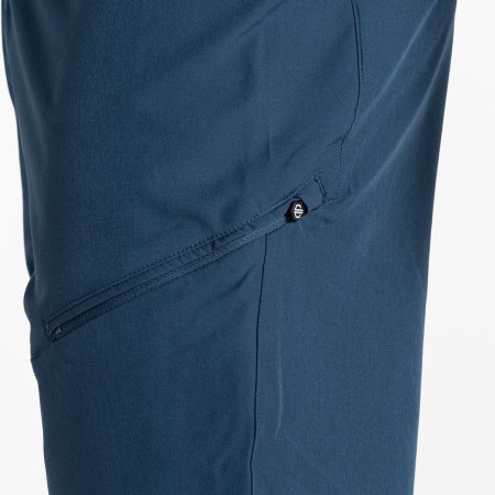 Чоловічі шорти Dare 2b Duration II Short