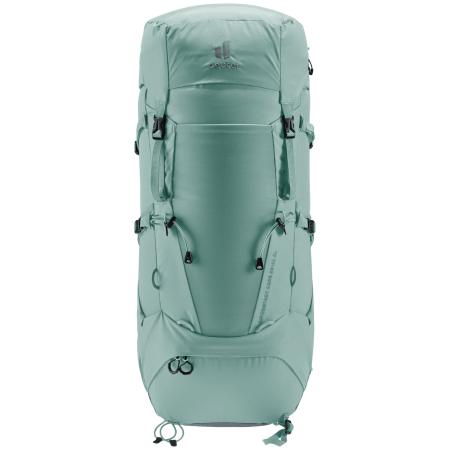 Рюкзак Deuter Aircontact Core 35+10 SL 2023