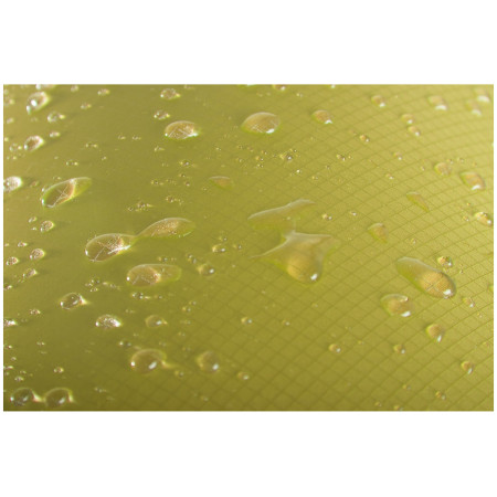 Брезент Sea to Summit Escapist 15D Tarp Large