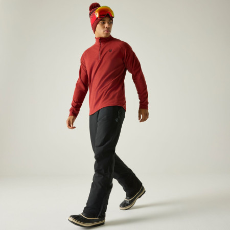 Чоловічі штани Dare 2b Achieve III Insulated Pant