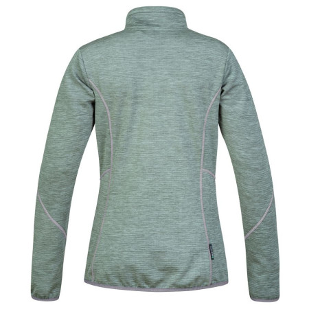 Жіноча толстовка Hannah Dagnys