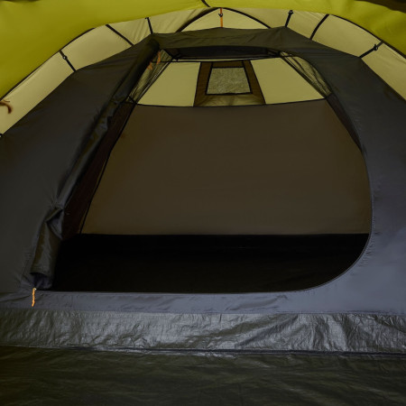 Туристичний намет Regatta Elkon 4 Person Tent