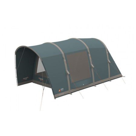 Сімейний намет Vango Harris Air 350