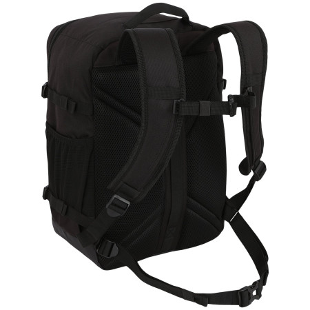 Рюкзак Zulu Aero 36 L