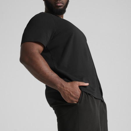 Чоловічі шорти Puma ESS Shorts 10"