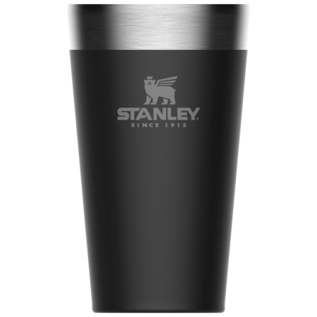 Стакан Stanley Pinta Adventure 470 ml