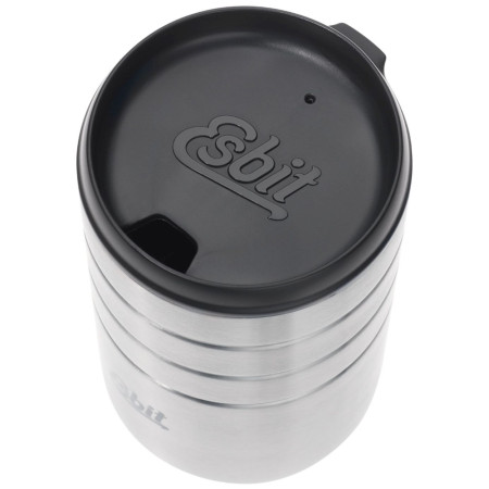 Termohrnek Esbit Majoris 280 ml