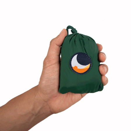 Аксесуари для гамаків Ticket to the moon Ridgeline Pro Kit