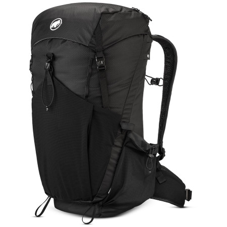 Жіночий туристичний рюкзак Mammut Ducan 32 Women