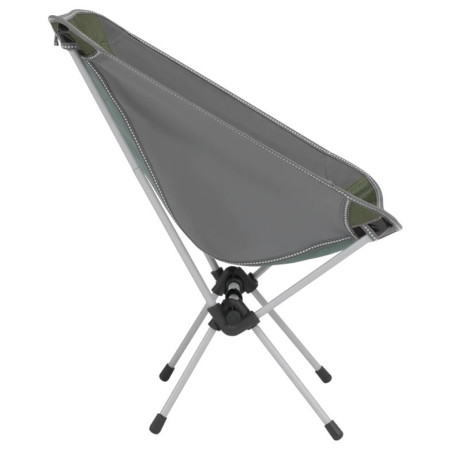 Стілець Easy Camp Willow Compact Chair