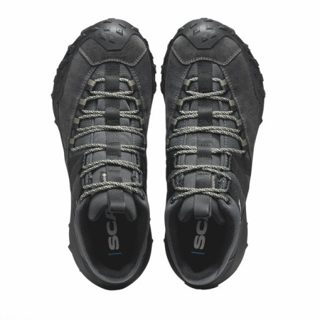 Чоловіче взуття Scarpa Rove Gtx