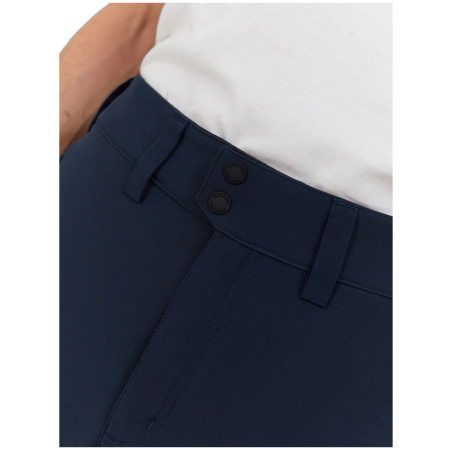 Чоловічі штани з софтшелу Fundango Akira II Softshell Pants