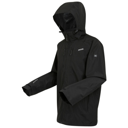 Чоловіча куртка Regatta Calderdale VI