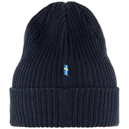 Шапка Fjällräven Rib Hat