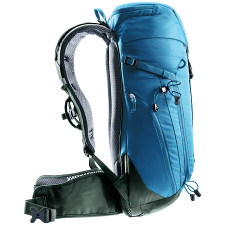 Туристичний рюкзак Deuter Trail 18