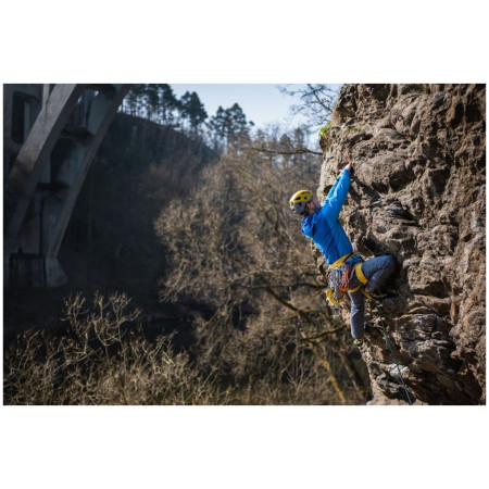 Чоловіча куртка High Point Nurock Jacket