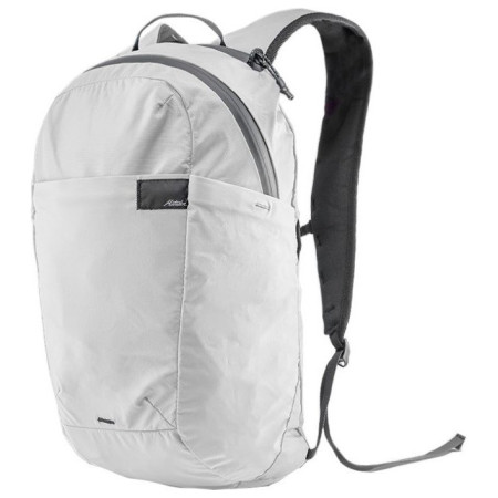 Рюкзак Matador ReFraction Packable Backpack