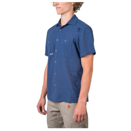 Чоловіча сорочка Rafiki Jam