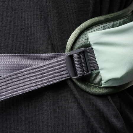 Рюкзак Black Diamond Trail Vista 20