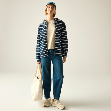Жіноча толстовка Regatta Bayletta Hoody