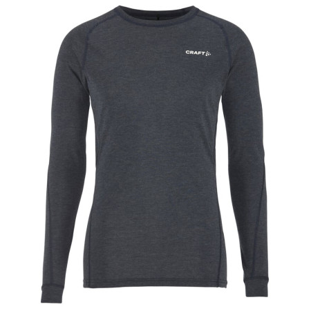 Чоловічий функціональний комплект Craft Core Wool Merino
