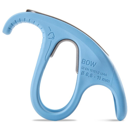 Спусковий пристрій Ocún Bow