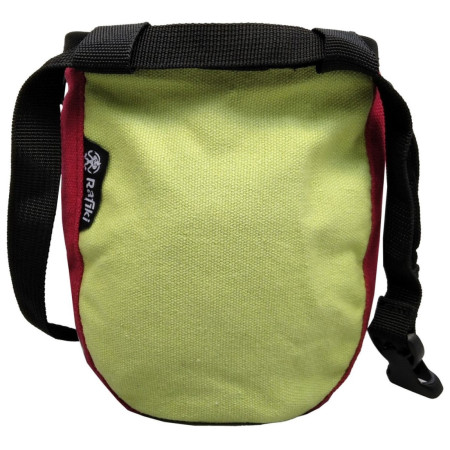 Мішечок для магнезії Rafiki Scoop