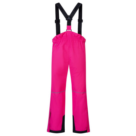 Дитячі лижні штани Hannah Bennet Grl Fuchsia Purple