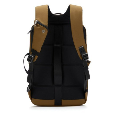 Рюкзак Pacsafe Metrosafe X 16" commuter backpack