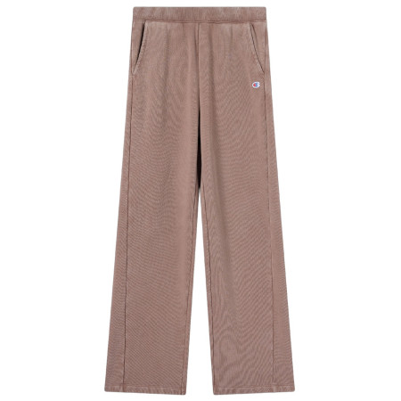 Жіночі спортивні штани Champion Straight Hem Pants W