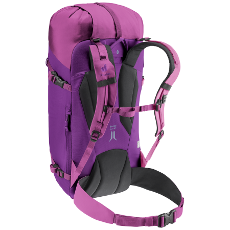 Рюкзак Deuter Guide 28 SL