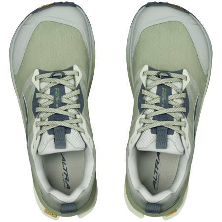 Жіночі кросівки Altra W Lone Peak 9+