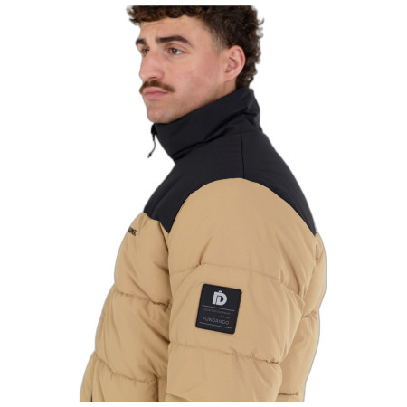 Чоловіча зимова куртка Fundango Winton Jacket