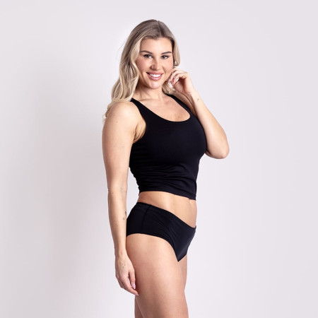 Жіноча майка Progress Zora Tank Top