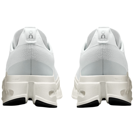 Жіночі кросівки On Running Cloudsurfer Max